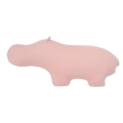 OCE夏凉冰丝透气海洋动物抱枕女生睡侧觉卧AL102502室床感上睡夹