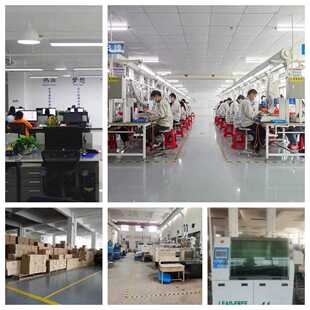 新款直销跨境太阳能庭院灯户外灯光纤水母灯草坪灯芦苇地插灯花园