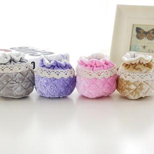 新款直销脚套桌子椅子钢琴凳包脚 保护套布艺防滑静音沙发脚床腿