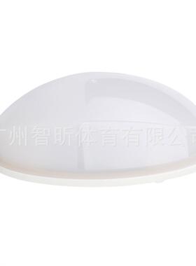 新款直销现货 桑拿房防雾灯防爆灯防潮灯罩桑拿房配件 干蒸湿蒸照