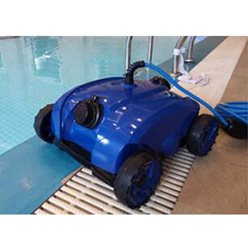 出口泳池吸污机 泳池清洁器pool accessories pool cleaner