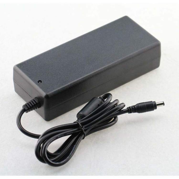 OB昂宝方案适配器 PSE电源 品字尾日规12V9A电源适配器