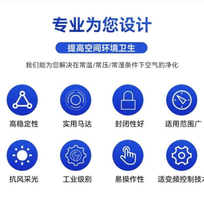 PVC快速卷帘门电动卷帘门自动感应门自动升降门软帘门