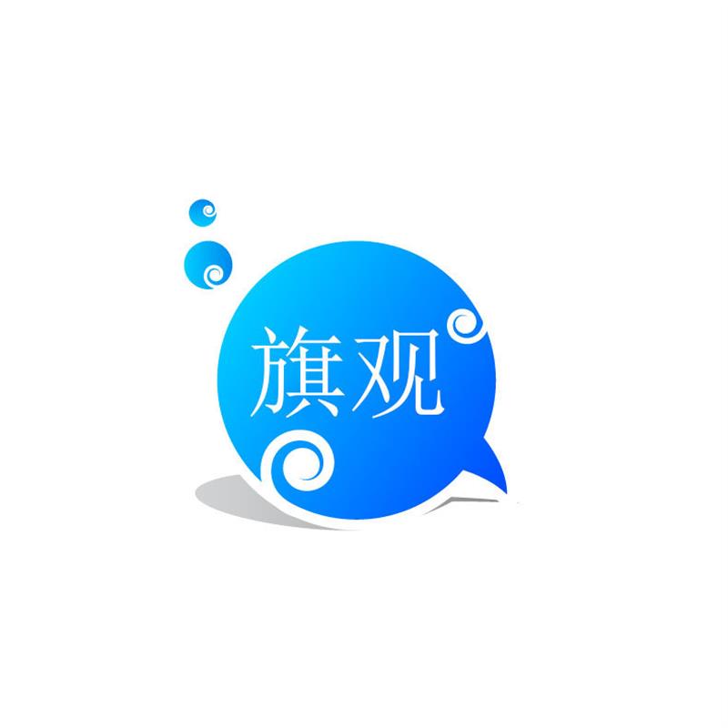 厂家供应无边卡布灯箱软膜卡布灯箱立式卡布灯箱