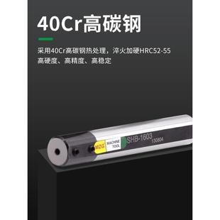 小套夹刀径镗刀杆变径16车床内减径套12专用刀数控20SB套H孔刀