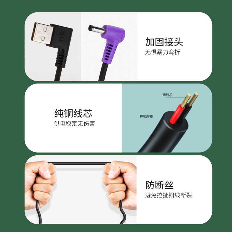 纯棉单件风扇衣服降温工作服带风扇的空调服单衣制冷衣工地男女款
