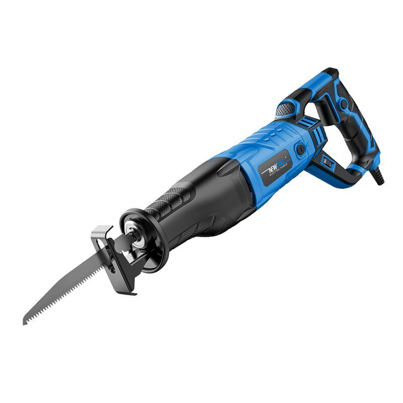 切割机木工专用木材木板木头手提电动家用小型切割锯神器220v电锯