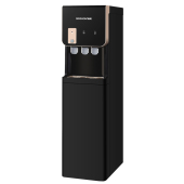 商用净水机家用加热制冷一体立式 过滤自来水ro超滤直饮管线饮水机