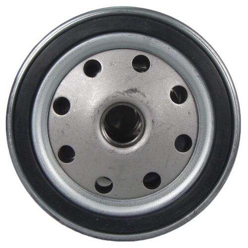 FPE50-100M旋装液压滤清器 工业 FPE30-25N机械设备配套保养滤芯