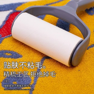 浴巾纯棉家用吸水全棉大毛巾大人儿童不易掉毛裹巾加厚洗澡游泳巾