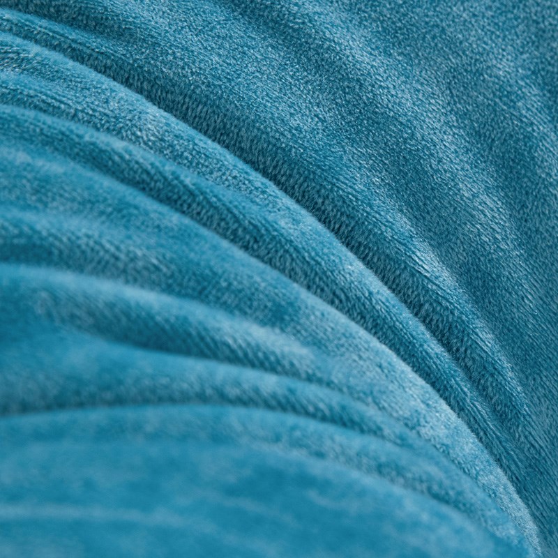 床头靠垫简约床上大靠背靠枕客厅飘窗沙发组合卧室软包榻榻米可拆