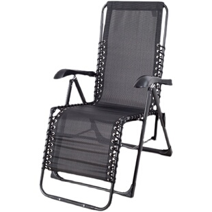 折叠床替换布料扶手加粗配件对折帆布尼龙躺椅上网布绳子配件大全