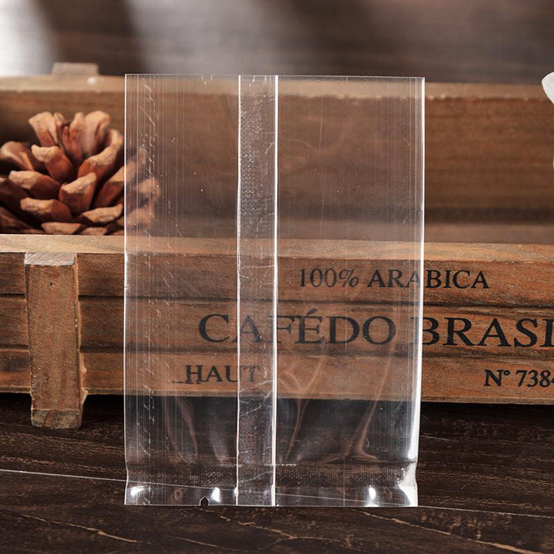 曲奇花茶雪花酥包装袋透明磨砂机封袋饼干袋食品烘焙月饼包装袋,厨房/烹饪用具,点心包装盒/包装袋,淘宝优惠券,粉丝福利购,淘宝优惠卷