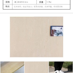 索普ES2170大手摇折叠铝合金画架带水平仪3170写生手提三角画板架