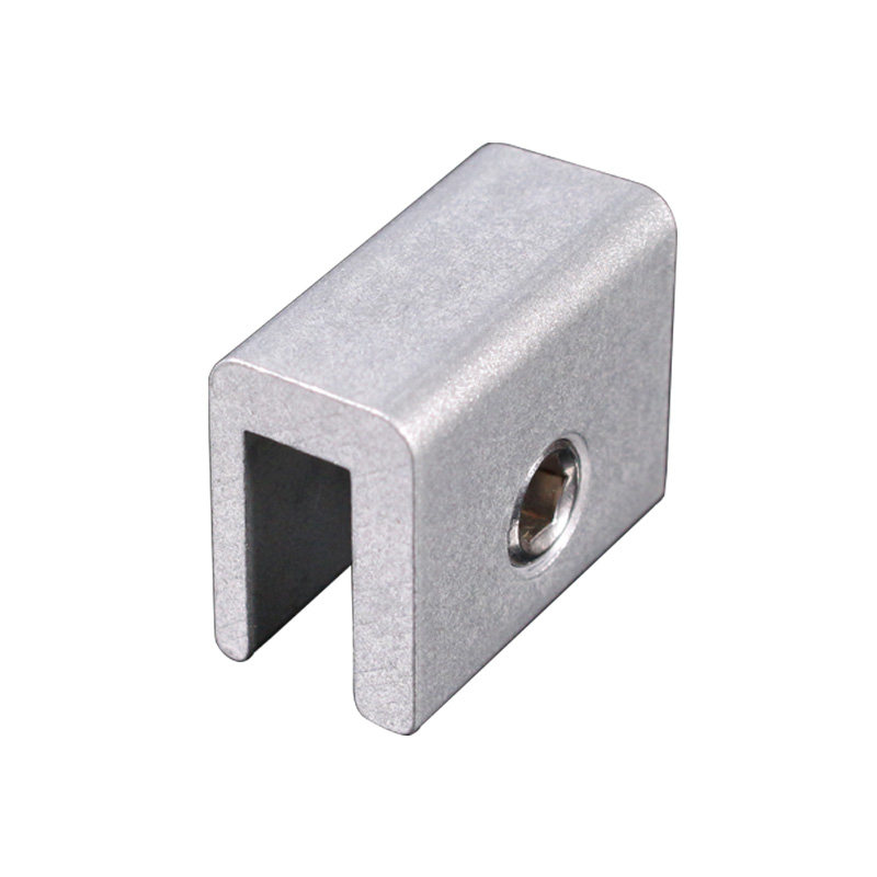 蒙莱奇移门锁扣塑钢窗轨道限位器铝合金推拉门窗户儿童安全防盗锁,基础建材,窗锁,淘宝优惠券,粉丝福利购,淘宝优惠卷