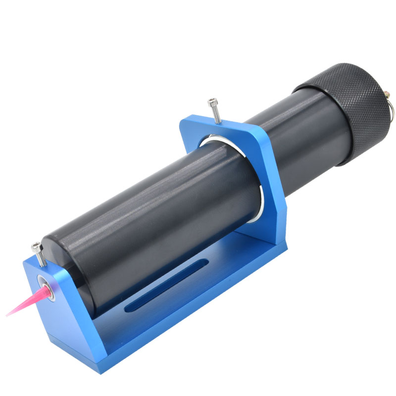 10/30/50/100/200/300/500cc针筒支架卡式牙膏套筒固定支架点胶阀