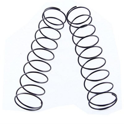 弹簧 滚动导向件独立导柱模具模架配件 五金组件订做