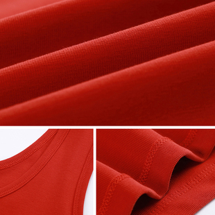 超长款裙子到脚踝的吊带连身裙女秋冬无袖打底黑色背心连衣裙夏季