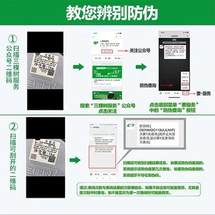 三棵树双组分带砂界面剂内外墙面翻新抗碱环保墙固造毛带砂加固剂