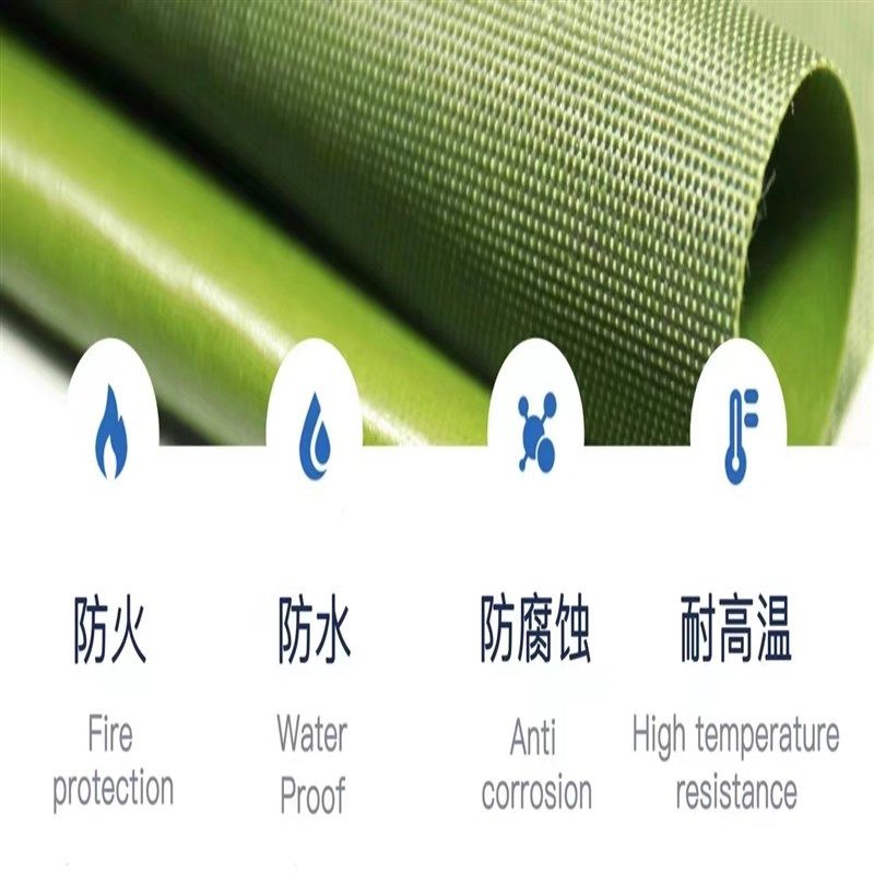 国标热镀锌管加厚隔热防水帆布帐篷汽车停车遮阳雨棚摆摊养殖耐用