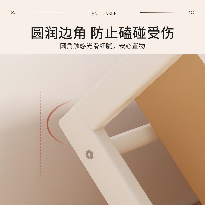 楠竹CD架碟片台面盘摆放收纳创意展示架桌面桌上儿童书架置物架子