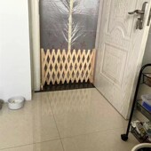 宠物围栏狗笼隔断拦狗栅栏阳台隔离门可伸缩栅栏门挡狗挡猫护栏