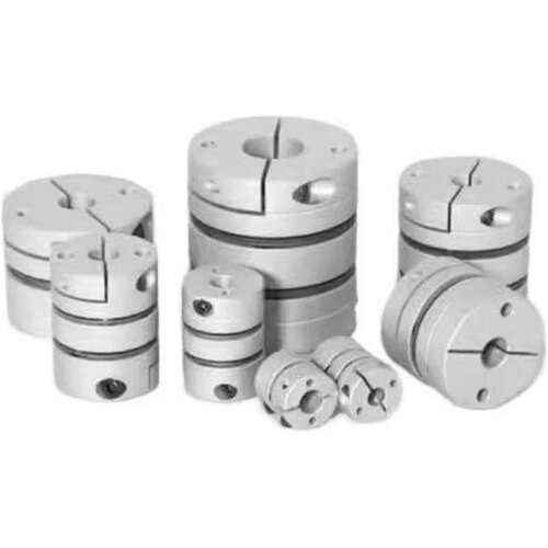 联轴器 DBC41/42/46/47-D65-d15 d16 d17 d18-e19 e20 e22 e24