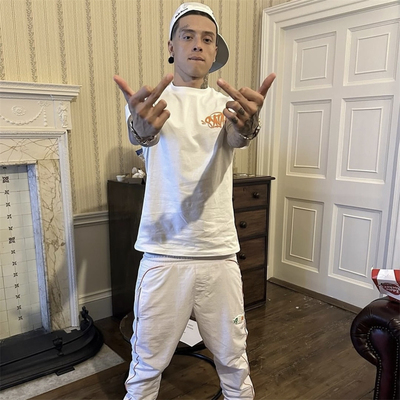 SYbeachtee海滩白色短袖