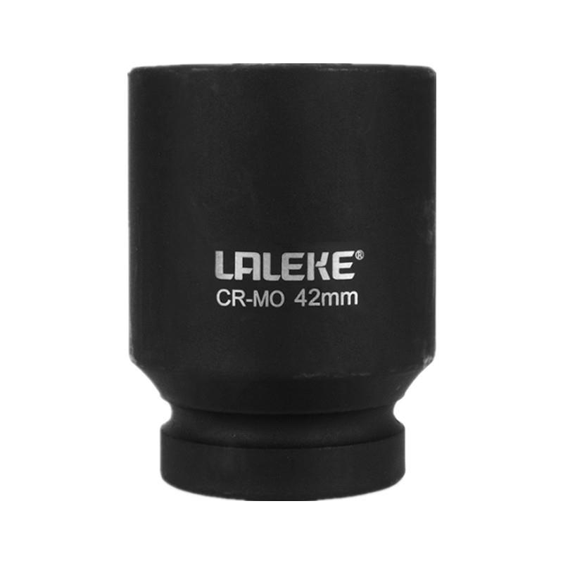 良利克3/4重型套筒42 43 44 45 46 50 55MM 气动扳手电动起子六角