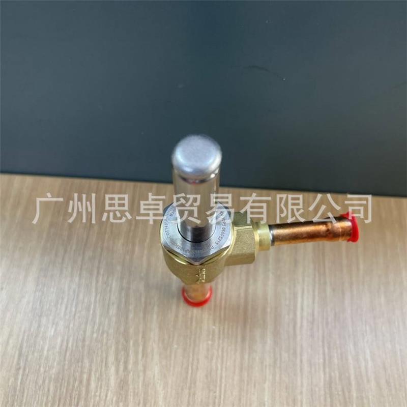 AFZGV1K0P5 0268F515 068F5205 068523F5 068F5225 AKV10P电子膨