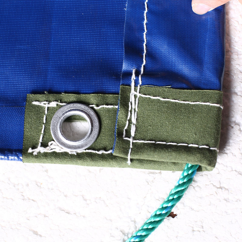 定做货车篷布刀刮布防雨布雨篷布油布防水布汽车防晒篷布遮阳帆布