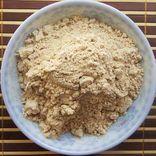 甘草粉破壁超细高品质材药