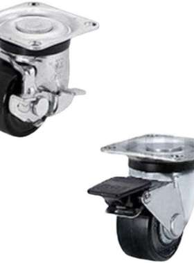 替代脚轮CHJSD50/CHJF/CHJFM50SCJH/CJHB/CHJS65/ CHJSS65A