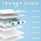 狗狗尿垫一次性宠物尿垫猫狗尿布尿不湿加厚除臭宠物尿片吸水尿纸