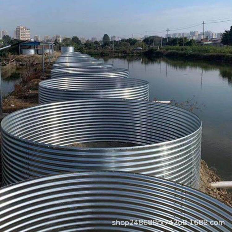 新款直销帆布鱼池 大型圆形防水刀刮布镀锌板养鱼池 养殖蓄水镀锌,包装,塑料、塑胶标签,淘宝优惠券,粉丝福利购,淘宝优惠卷
