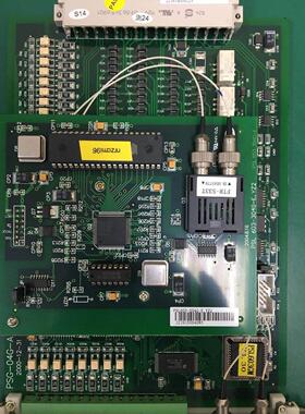 PSL621D电源板 GDT801电源板 PST1200电源插件 PSL603电源插件