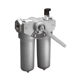 供应美国SCHROEDER原装管路低压过滤器施罗德RLD25DNZ6S24DW