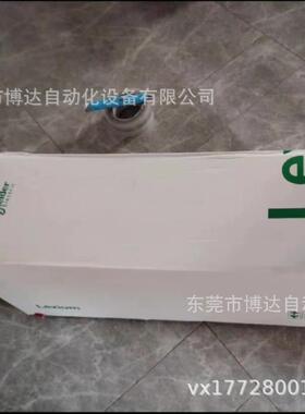 伺服电机 SH30701P01A2000 SH070/60010/0/0/00/00/00/00/00议价