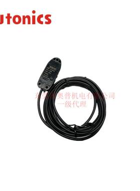 Autonics奥托尼克斯光电开关 BA2M-DDT 光电传感器全新原装正品