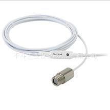 日本神港SHINKO红外温度传感器RD-715-HA