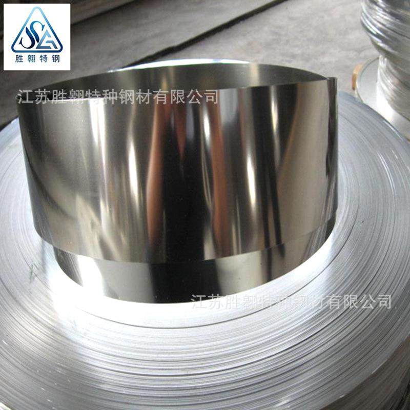 新款直销供应 304系列不锈钢钢带 多种冷轧带钢碳素结构钢 规格多,金属材料及制品,钢板,淘宝优惠券,粉丝福利购,淘宝优惠卷