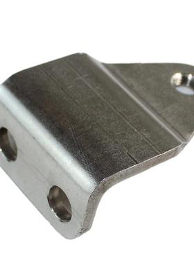 新款直销2冲程40马力船外机前操吊耳65W-48511-00