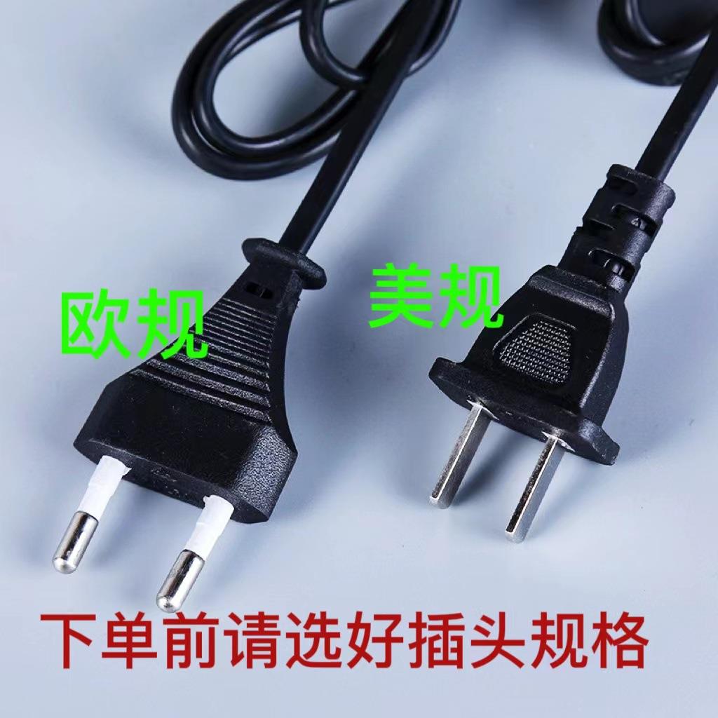 新款直销外贸胶枪20W小胶枪带开关指示灯独立吸卡包装热熔胶枪工