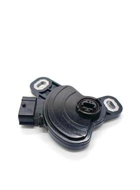 直销新款28900-R9L-004 适用于15款飞度锋范活塞位置传感器挡位开