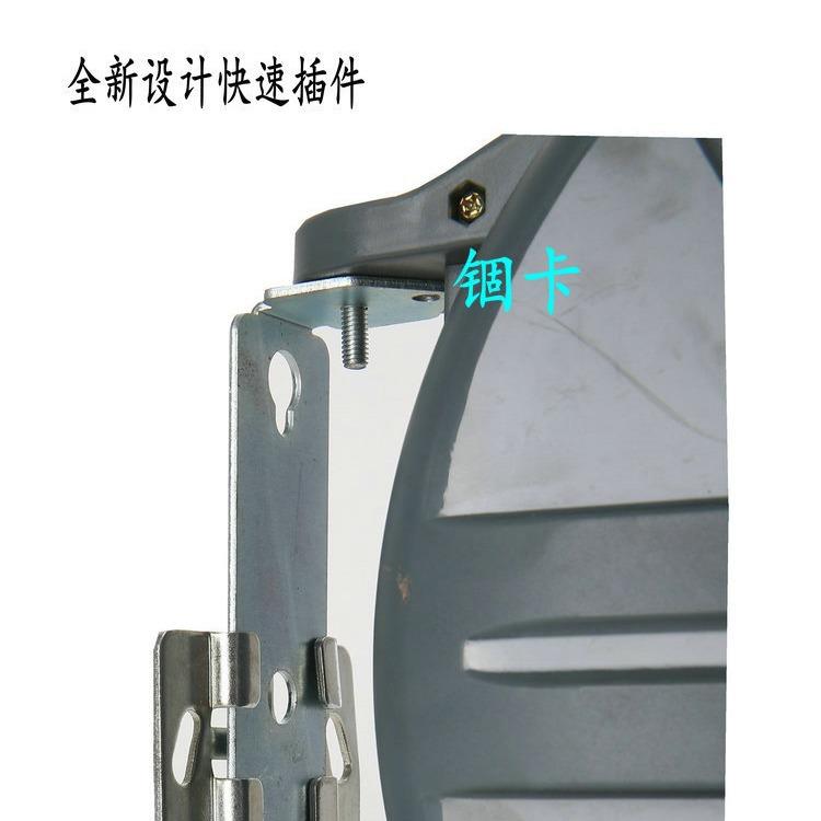 新款直销自动伸缩卷管器汽保泡沫鼓水鼓 蜡水管洗车浇花水管汽修