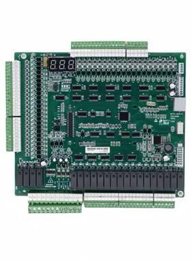支持Merner 1000主板Mctc-Mcb-G同步异步Merner 3000主板Mctc-Mcb