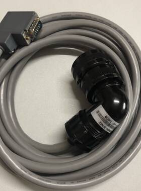 信捷伺服编码线CP-DL-03电源线CM-L15-3米5米8米10米DS2DS3LDS5B