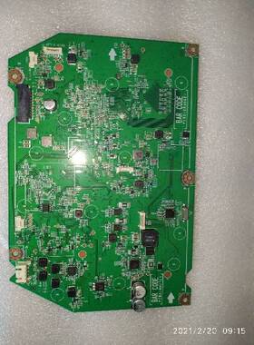 27MD5KL是全新的直接替代27MD5KA驱动板电源板温控器 34wk9u主板