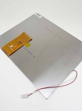 原装全新TFT3P5101-V3-E TFT9K1153FPC-A1-E 液晶屏内屏显示屏