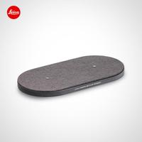 Leica/徠卡 Q3數(shù)碼相機無線充電板器18899 普通手柄 19530